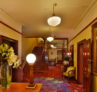 Astor Private Hotel - Tourism Gold Coast