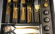 Studio SixA ... A Haven In The Heart Of Hobart - thumb 10