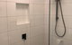 Studio SixA ... A Haven In The Heart Of Hobart - thumb 15