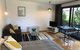 Studio SixA ... A Haven In The Heart Of Hobart - thumb 2