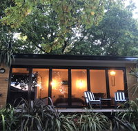 Studio SixA ... a haven in the heart of Hobart - Tourism Gold Coast