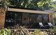 Studio SixA ... A Haven In The Heart Of Hobart - thumb 23