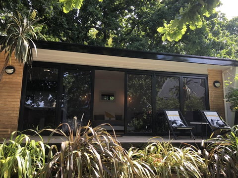 Studio SixA ... A Haven In The Heart Of Hobart - Tourism Gold Coast 23