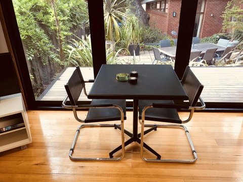 Studio SixA ... A Haven In The Heart Of Hobart - Tourism Gold Coast 6