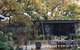 Studio SixA ... A Haven In The Heart Of Hobart - thumb 20
