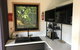 Studio SixA ... A Haven In The Heart Of Hobart - thumb 8