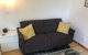 Studio SixA ... A Haven In The Heart Of Hobart - thumb 4