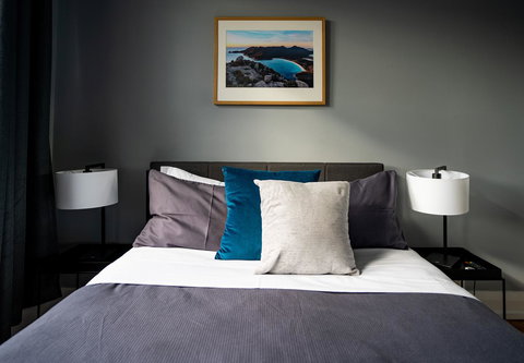 The Tasmanian Inn - Tourism Gold Coast 7