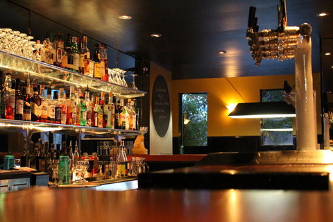 The Tasmanian Inn - Tourism Gold Coast 25