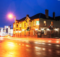 The Tasmanian Inn - Tourism Gold Coast