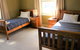 The Tasmanian Inn - thumb 15