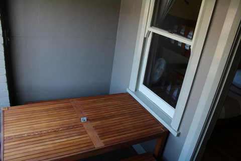 The Tasmanian Inn - Tourism Gold Coast 27