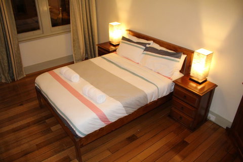 The Tasmanian Inn - Tourism Gold Coast 41