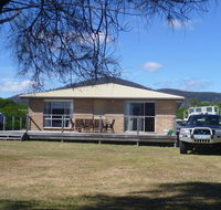 White Sands Estate Unit 24 - Gold Coast