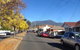 Sandy Bay Cottage - thumb 5