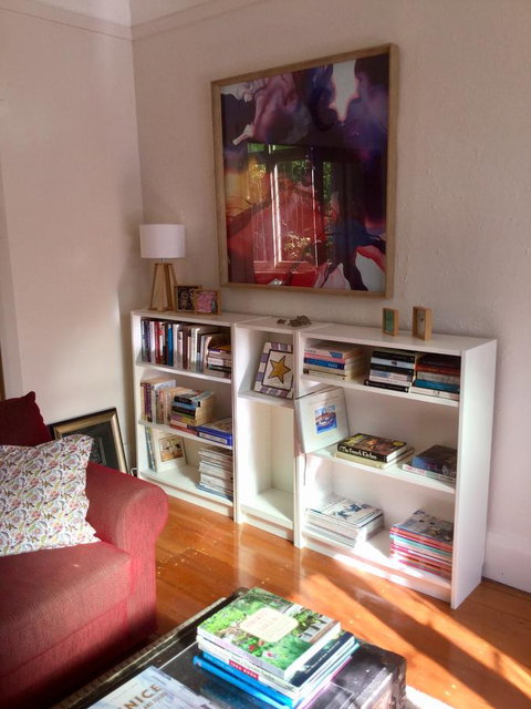 Sandy Bay Cottage - Tourism Gold Coast 4