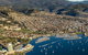 Sandy Bay Cottage - thumb 3