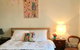 Sandy Bay Cottage - thumb 8