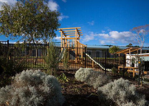 Shoreline Hotel - Tourism Gold Coast 12