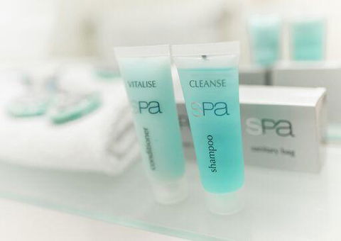 Shoreline Hotel - Tourism Gold Coast 27