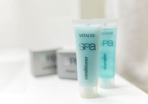 Shoreline Hotel - Tourism Gold Coast 34