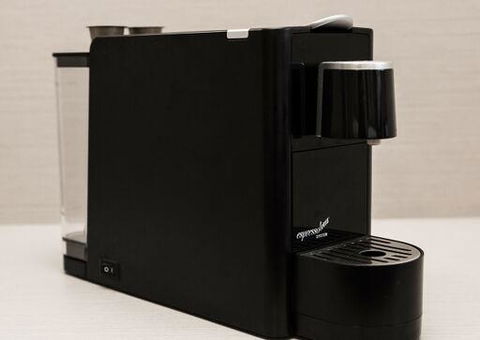 Shoreline Hotel - Tourism Gold Coast 25