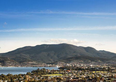 Shoreline Hotel - Tourism Gold Coast 15