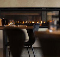 Shoreline Hotel - Tourism Gold Coast