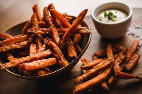 Shoreline Hotel - Tourism Gold Coast 18