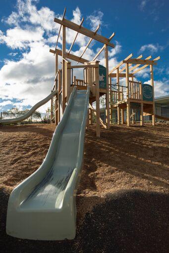 Shoreline Hotel - Tourism Gold Coast 13