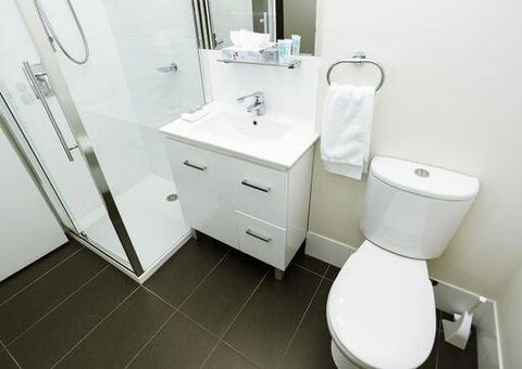 Shoreline Hotel - Tourism Gold Coast 33