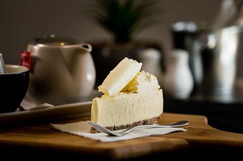 Shoreline Hotel - Tourism Gold Coast 10