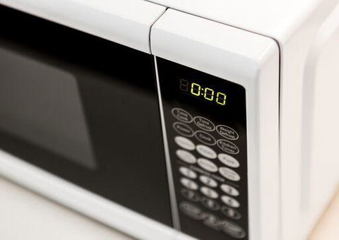 Shoreline Hotel - Tourism Gold Coast 26