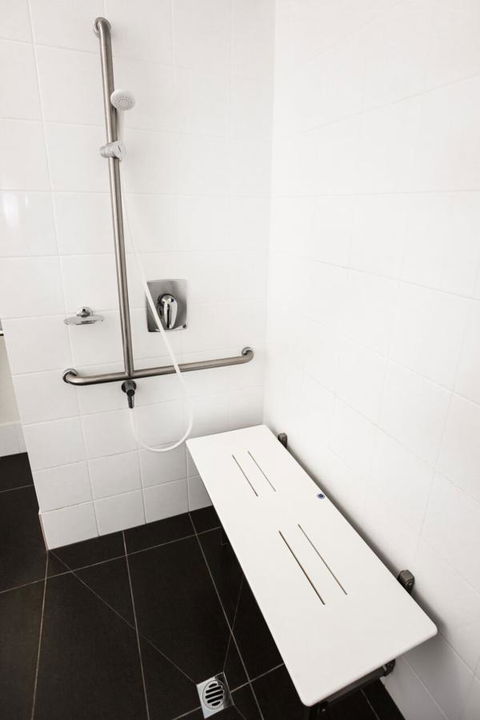 Shoreline Hotel - Tourism Gold Coast 41