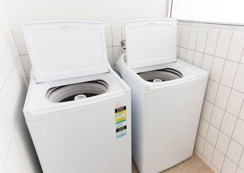 Shoreline Hotel - Tourism Gold Coast 28