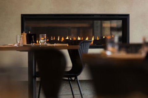 Shoreline Hotel - Tourism Gold Coast 2