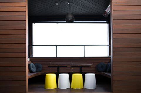 Shoreline Hotel - Tourism Gold Coast 1