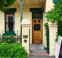 Narrara Backpackers Hobart - Tourism Gold Coast