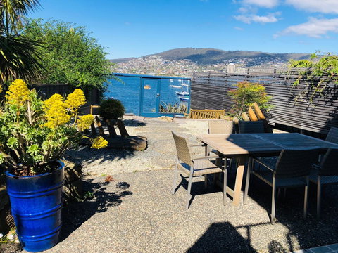 My Hobart Stay - Holiday Rentals - Tourism Gold Coast 1
