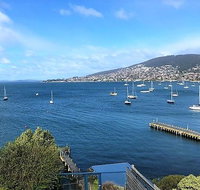 My Hobart Stay - Holiday Rentals - Tourism Gold Coast