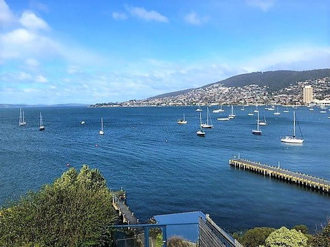 My Hobart Stay - Holiday Rentals - Tourism Gold Coast 0