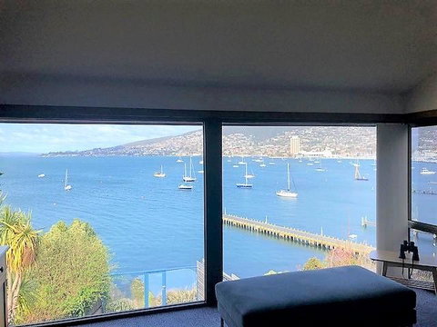 My Hobart Stay - Holiday Rentals - Tourism Gold Coast 2