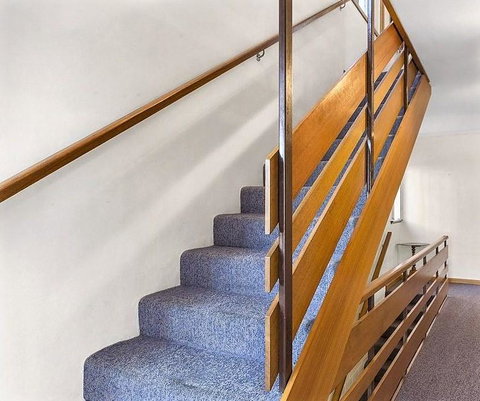 My Hobart Stay - Holiday Rentals - Tourism Gold Coast 17