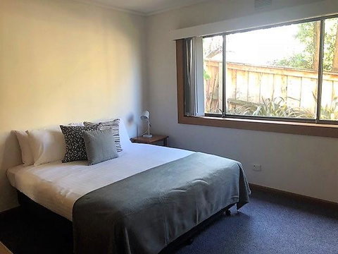 My Hobart Stay - Holiday Rentals - Tourism Gold Coast 9
