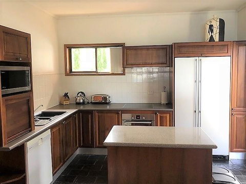 My Hobart Stay - Holiday Rentals - Tourism Gold Coast 12