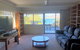 My Hobart Stay - Holiday Rentals - thumb 18