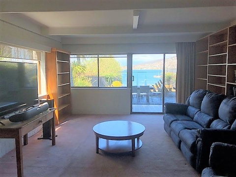 My Hobart Stay - Holiday Rentals - Tourism Gold Coast 18