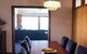 My Hobart Stay - Holiday Rentals - thumb 13