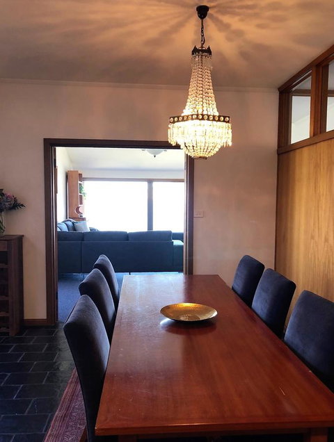 My Hobart Stay - Holiday Rentals - Tourism Gold Coast 13