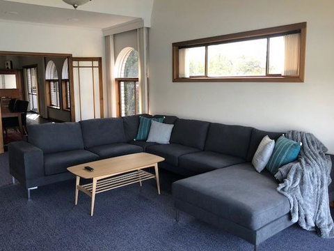 My Hobart Stay - Holiday Rentals - Tourism Gold Coast 5